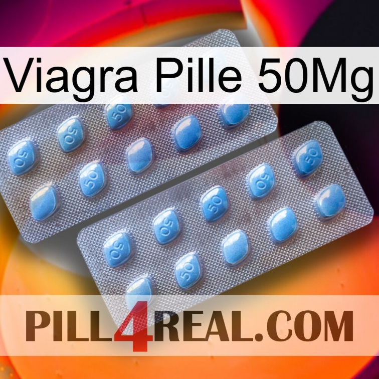 Viagra Pill 50Mg viagra4